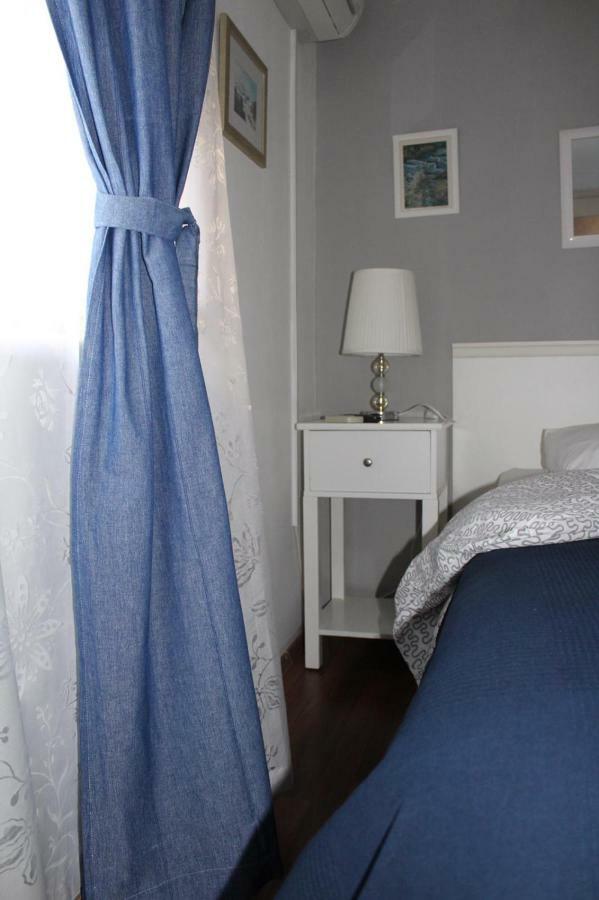 Karmelita'S Place -Studio Šibenik Esterno foto
