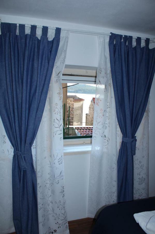 Karmelita'S Place -Studio Šibenik Esterno foto